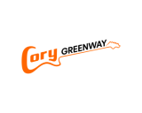 https://www.logocontest.com/public/logoimage/1660126477Cory Greenway music.png